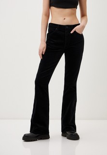 Брюки Wrangler