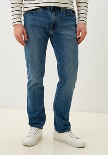 Джинсы Levis®