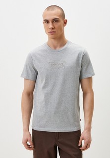 Футболка Levis®