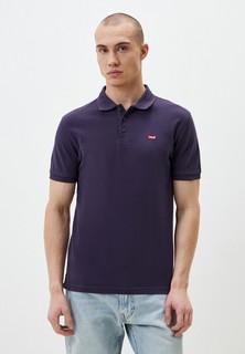 Поло Levis®