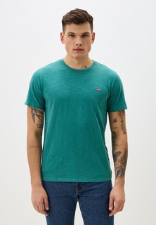 Футболка Levis®