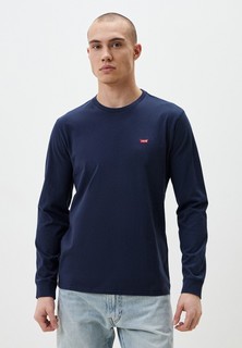 Лонгслив Levis®