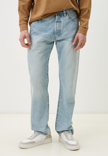 Джинсы Levis®
