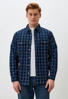 Рубашка Levis®
