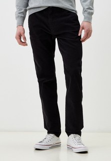 Брюки Levis®