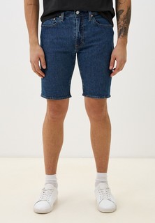 Шорты джинсовые Levis®