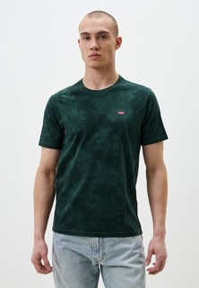 Футболка Levis®