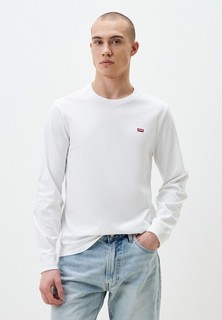 Лонгслив Levis®