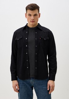 Рубашка джинсовая Levis®