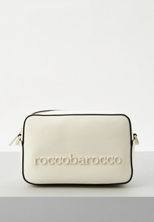 Сумка и кошелек Roccobarocco