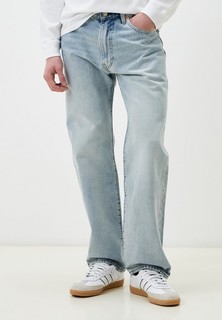 Джинсы Levis®