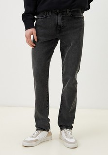 Джинсы Levis®
