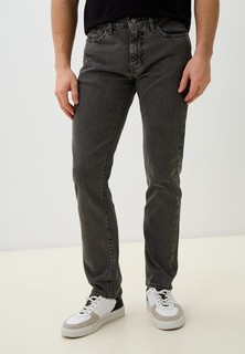 Джинсы Levis®