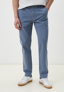 Брюки Levis®