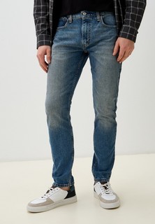 Джинсы Levis®