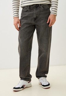 Джинсы Levis®