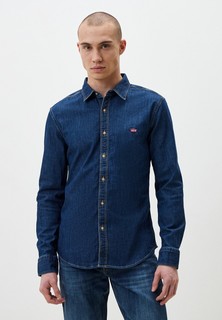 Рубашка джинсовая Levis®