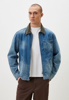 Куртка джинсовая Levis®