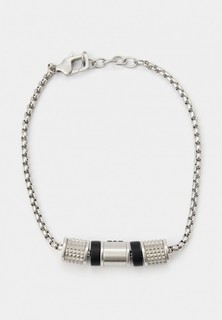 Браслет Emporio Armani