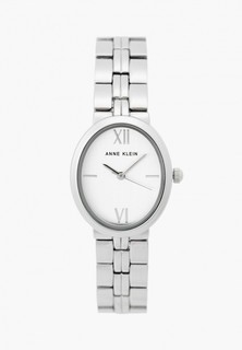 Часы Anne Klein