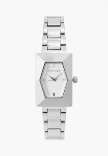 Часы Anne Klein