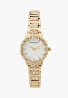 Часы Anne Klein