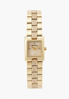 Часы Anne Klein