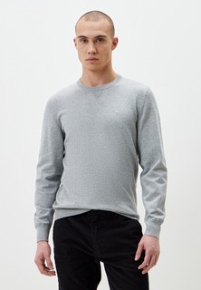 Джемпер Levis®