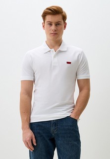 Поло Levis®