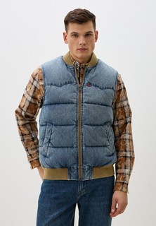 Жилет утепленный Levis®