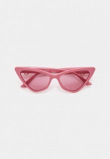 Очки солнцезащитные Jimmy Choo