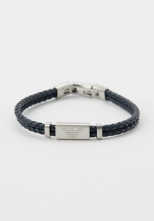 Браслет Emporio Armani