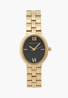 Часы Anne Klein