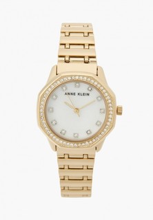 Часы Anne Klein
