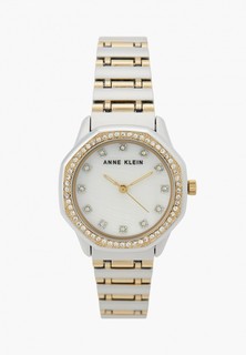 Часы Anne Klein