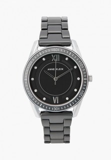 Часы Anne Klein