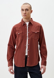 Рубашка Levis®