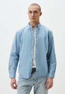 Рубашка джинсовая Levis®