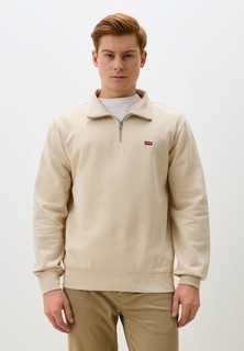 Олимпийка Levis®