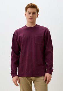 Лонгслив Levis®