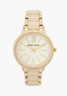 Часы Anne Klein