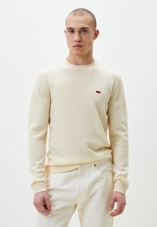 Джемпер Levis®