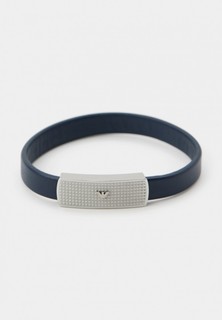 Браслет Emporio Armani