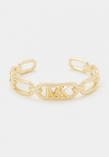 Браслет Michael Kors