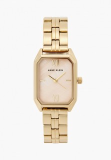 Часы Anne Klein