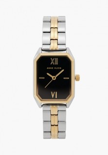 Часы Anne Klein
