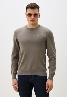 Джемпер Levis®