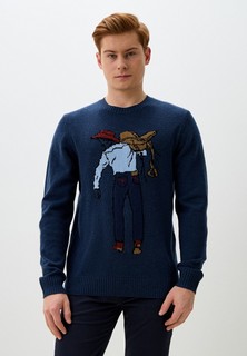 Джемпер Levis®