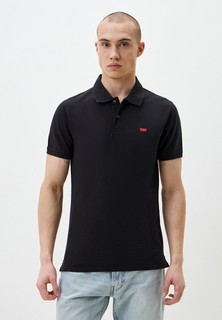 Поло Levis®