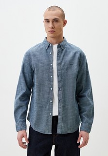 Рубашка Levis®